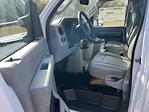 New 2025 Ford E-350 RWD, Service Utility Van for sale #2520972 - photo 16