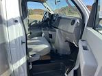 New 2025 Ford E-350 RWD, Service Utility Van for sale #2520972 - photo 17