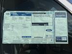 New 2025 Ford E-350 RWD, Service Utility Van for sale #2520972 - photo 21