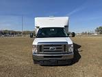 New 2025 Ford E-350 RWD, Service Utility Van for sale #2520972 - photo 4