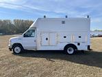 New 2025 Ford E-350 RWD, Service Utility Van for sale #2520972 - photo 6