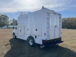 New 2025 Ford E-350 RWD, Service Utility Van for sale #2520972 - photo 2