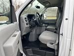 New 2025 Ford E-350 RWD, 11' Knapheide KUV Service Utility Van for sale #2526379 - photo 10