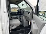 New 2025 Ford E-350 RWD, 11' Knapheide KUV Service Utility Van for sale #2526379 - photo 11