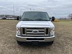 New 2025 Ford E-350 RWD, 11' Knapheide KUV Service Utility Van for sale #2526379 - photo 9