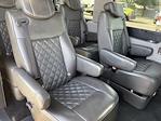 Used 2018 Ford Transit 250 Medium Roof 4x2, Passenger Van for sale #MEA74850F - photo 11