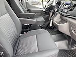 New 2021 Ford Transit 250 Base Medium Roof RWD, Empty Cargo Van for sale #MKA88802 - photo 11