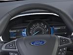 2022 Ford Edge AWD, SUV #NBA90465 - photo 13