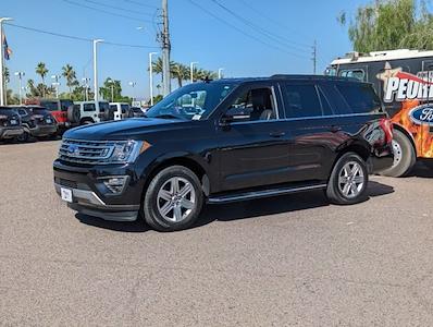 2020 Ford Expedition 4x2, SUV #NEA56153A - photo 1