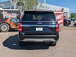 2020 Ford Expedition 4x2, SUV #NEA56153A - photo 3