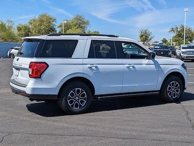 2022 Ford Expedition 4x4, SUV #NEA57869 - photo 2
