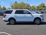 2022 Ford Expedition 4x4, SUV #NEA57869 - photo 6