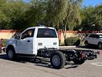 2022 Ford F-250 Regular Cab SRW 4x2, Cab Chassis #NED73431 - photo 8