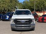 2022 Ford F-250 Regular Cab SRW 4x2, Cab Chassis #NED73431 - photo 3