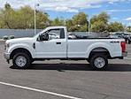 2022 Ford F-250 Regular Cab SRW 4x4, Pickup for sale #NED78122 - photo 3