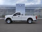 2022 Ford F-250 Regular Cab SRW 4x4, Pickup for sale #NED78122 - photo 11