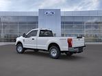 2022 Ford F-250 Regular Cab SRW 4x4, Pickup for sale #NED78122 - photo 13