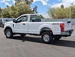 2022 Ford F-250 Regular Cab SRW 4x4, Pickup for sale #NED78122 - photo 4