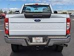 2022 Ford F-250 Regular Cab SRW 4x4, Pickup for sale #NED78122 - photo 5