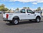 2022 Ford F-250 Regular Cab 4x4, Pickup for sale #NED78122 - photo 2