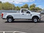 2022 Ford F-250 Regular Cab SRW 4x4, Pickup for sale #NED78122 - photo 6