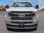 2022 Ford F-250 Regular Cab SRW 4x4, Pickup for sale #NED78122 - photo 7