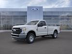2022 Ford F-250 Regular Cab SRW 4x4, Pickup for sale #NED78123 - photo 47