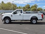 2022 Ford F-250 Regular Cab SRW 4x4, Pickup for sale #NED78123 - photo 23
