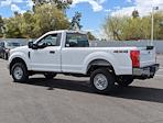 2022 Ford F-250 Regular Cab SRW 4x4, Pickup for sale #NED78123 - photo 24
