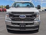 2022 Ford F-250 Regular Cab SRW 4x4, Pickup for sale #NED78123 - photo 6