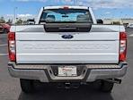 2022 Ford F-250 Regular Cab SRW 4x4, Pickup for sale #NED78124 - photo 6