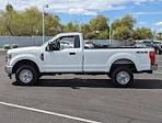 2022 Ford F-250 Regular Cab SRW 4x4, Pickup for sale #NED78126 - photo 15