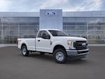 2022 Ford F-250 Regular Cab SRW 4x4, Pickup for sale #NED78126 - photo 1