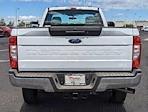 2022 Ford F-250 Regular Cab 4x4, Pickup for sale #NED78127 - photo 5