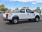 2022 Ford F-250 Regular Cab 4x4, Pickup for sale #NED78127 - photo 2