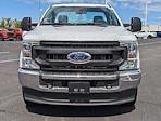 2022 Ford F-250 Regular Cab 4x4, Pickup for sale #NED78127 - photo 7