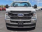 2022 Ford F-250 Regular Cab SRW 4x4, Pickup for sale #NED78128 - photo 7