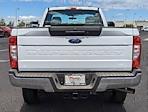 2022 Ford F-250 Regular Cab SRW 4x4, Pickup for sale #NED78240 - photo 20