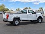 2022 Ford F-250 Regular Cab SRW 4x4, Pickup for sale #NED78240 - photo 3