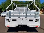 2022 Ford F-450 Regular Cab DRW 4x4, Cab Chassis #NEE82756 - photo 9