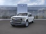 2022 Ford F-250 Crew Cab SRW 4x2, Pickup for sale #NEE93518 - photo 5