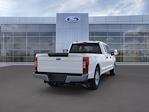 2022 Ford F-250 Crew Cab SRW 4x2, Pickup for sale #NEE93518 - photo 2