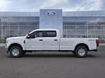 2022 Ford F-250 Crew Cab SRW 4x4, Pickup for sale #NEF12531 - photo 24