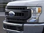 2022 Ford F-250 Crew Cab 4x4, Pickup for sale #NEF12531 - photo 34