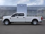 2022 Ford F-250 Crew Cab SRW 4x4, Pickup for sale #NEF12531 - photo 9