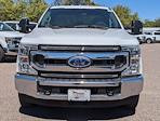 2022 Ford F-350 Super Cab DRW 4x2, Cab Chassis for sale #NEF31532 - photo 13