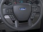 2022 Ford F-350 Super Cab DRW 4x2, Pickup #NEF31629 - photo 11