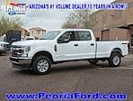 2022 Ford F-250 Crew Cab 4x4, Pickup for sale #NEF64808 - photo 24