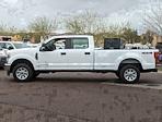 2022 Ford F-250 Crew Cab 4x4, Pickup for sale #NEF64808 - photo 4