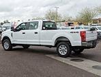 2022 Ford F-250 Crew Cab 4x4, Pickup for sale #NEF64808 - photo 3